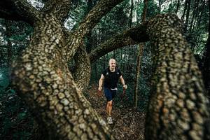 BIB: 
                            <button type="button" onclick="openModal(25394009)" class="btn btn-primary btn-sm float-right btn-popup" data-toggle="modal" data-target=".modal-high-quality">
                        <i class="fas fa-shopping-cart"></i> Add to Cart
                    </button>
                                            <button type="button" onclick="isThisMe(25394009, true)" class="btn btn-success btn-sm float-right btn-popup btn-isme hidden" data-toggle="tooltip" data-placement="bottom" title="นี่คือรูปของคุณใช่ไหม คลิกที่นี่เพื่อเอาเข้าอัลบั้ม">
                        <i class="fas fa-plus"></i> Add to album
                    </button>
                    <button type="button" onclick="isThisMe(25394009, false)" class="btn btn-warning btn-sm float-right btn-popup btn-isnotme hidden">
                        <i class="fas fa-ban"></i> Remove from album
                    </button>